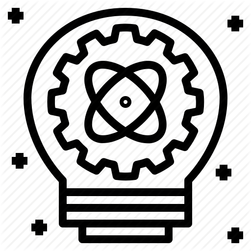 Alteration, Change, Create, Innovation, Invent, Modernization