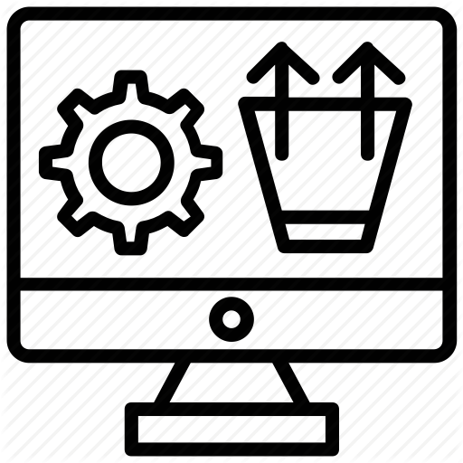 Alteration, Metric System, Site Change, Site Conversion, Site