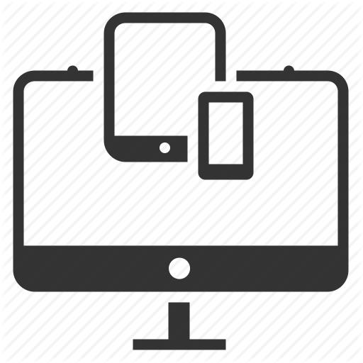 Change My Computer Icon