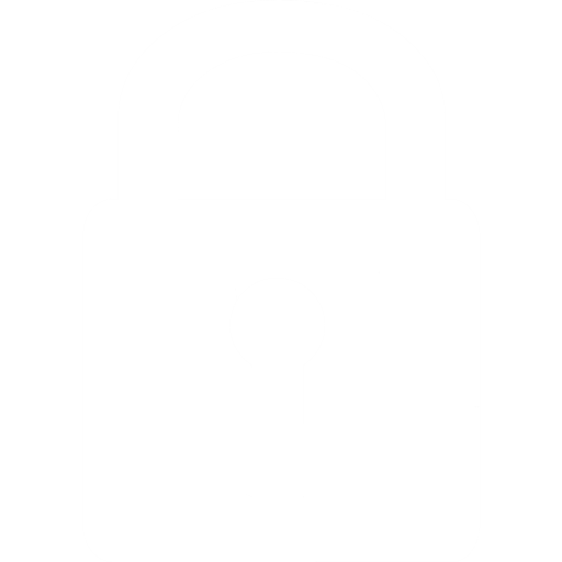 Change Icon Png Images In Collection