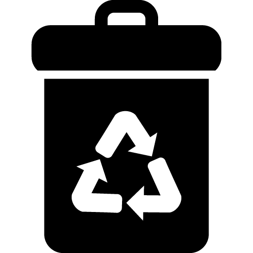 Recycle Bn Png Images