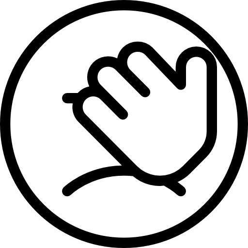 Youtube Facepalm Channel Icon