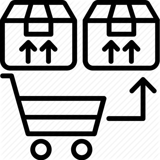 Channel Icon Distribution