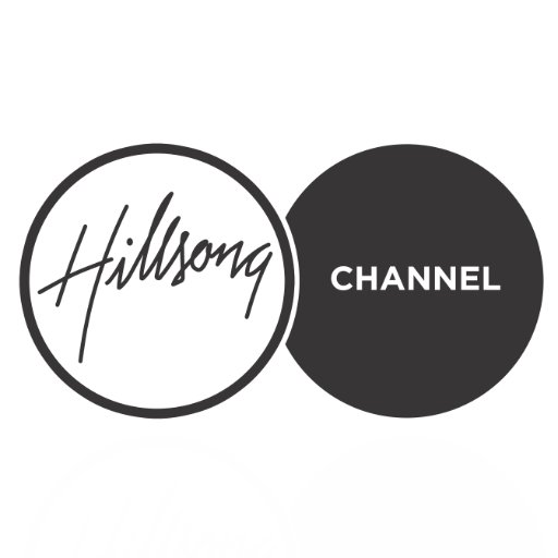 Hillsong Channel On Twitter Watch On Stepping