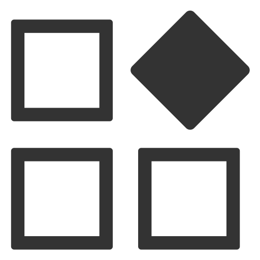 Channel Icon With Png And Vector Format For Free Unlimited