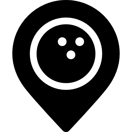 Placeholder Icons Free Download