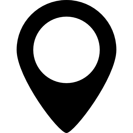 Placeholder Black Symbol Icons Free Download