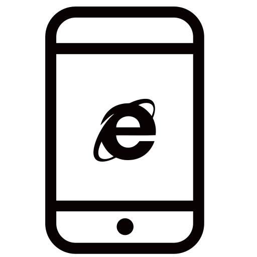 Untitled, Channel Icon Png And Vector For Free Download