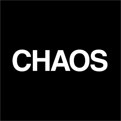 Chaos