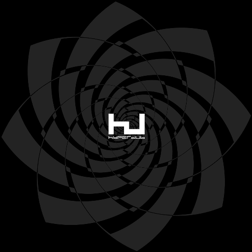 Rx On Twitter Anyone Looking