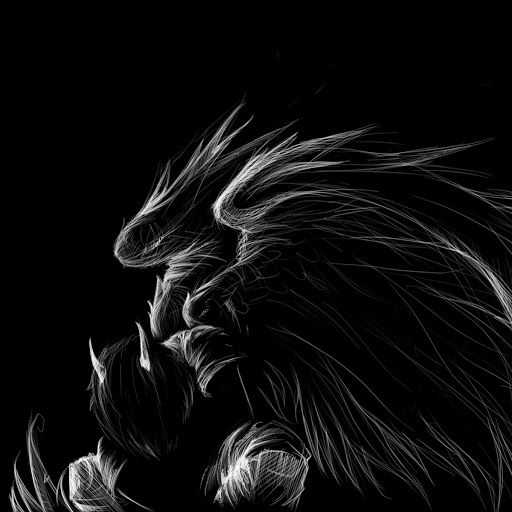 Stop The Bullshitfake