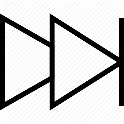 Chapter, Controls, Forward, Music Player, Next Icon, Play, Video