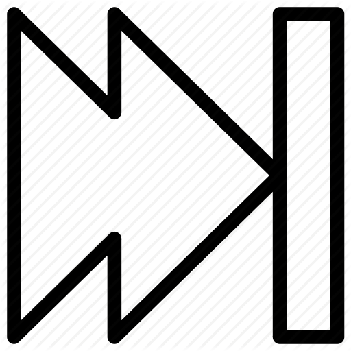 Chapter, Controls, Next Icon Icon