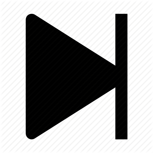 Chapter, Interface, Next, Picture, Track, User Icon