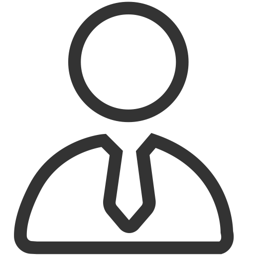 Character, People, Figure Icon With Png And Vector Format For Free