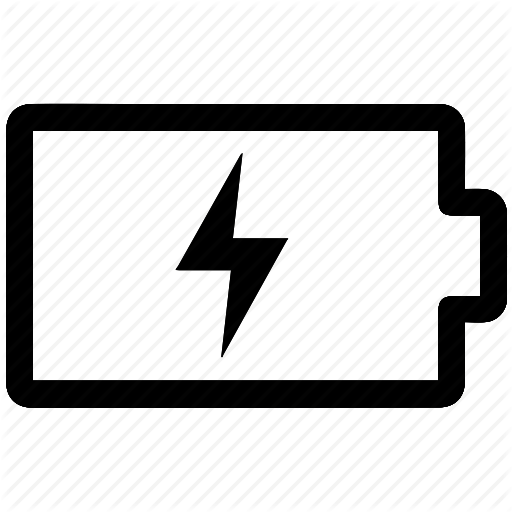 Battery, Battery Charging, Charging, Laptop Battery, Laptop