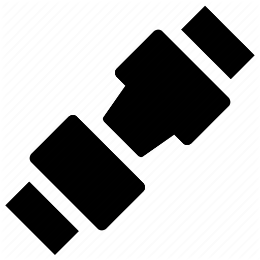 Battery Charging, Charging, Charging Symbol, Mobile Charging
