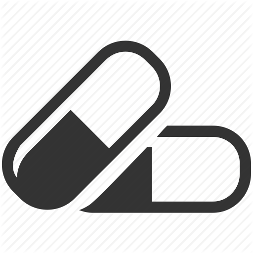 Mega Charizard Png Png Image