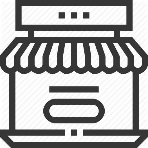 Affiliate, Investor, Online Shop, Retail, Sell, Store Owner