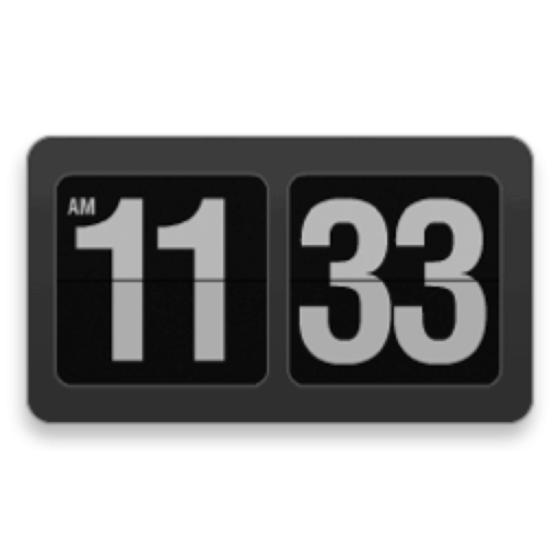 Flipclock Free Download For Mac Macupdate