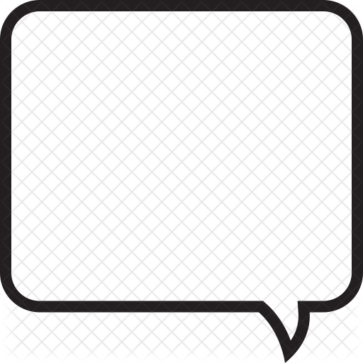 Chat Icons Transparent Png Clipart Free Download