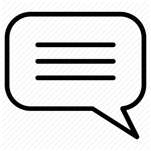 App, Chat, Conversation, Ecommerce, Ui Icon