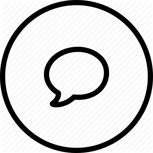 Chat Icon