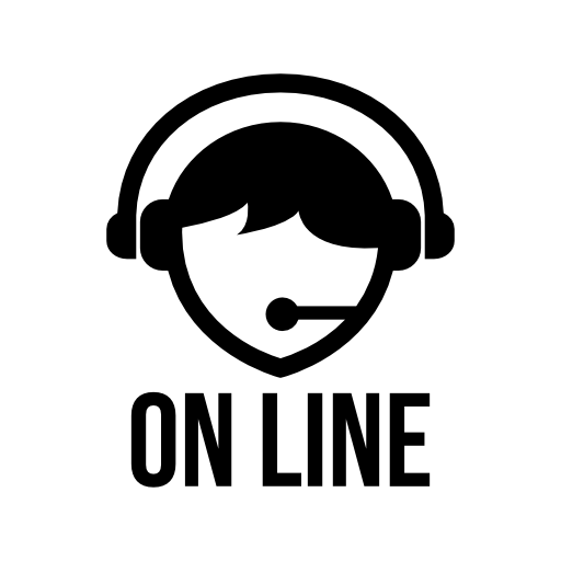 Live Chat Icon Transparent Png Clipart Free Download