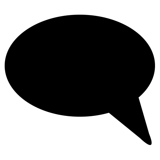 Chat Icon