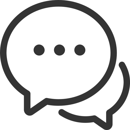 Chat Icon Png Images In Collection