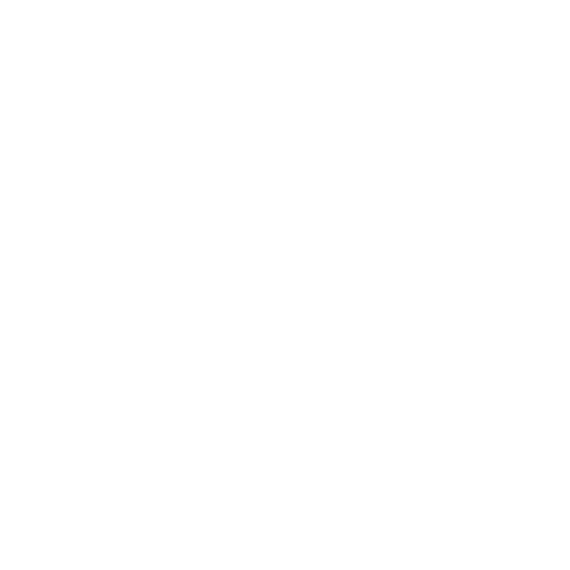 Tao Lighting Chat Icon White