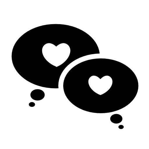 Chat Icon Free Icons Download