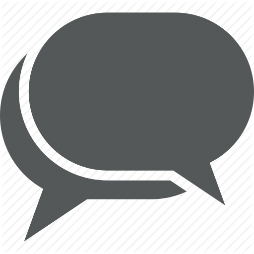 Chat Png Transparent Chat Images