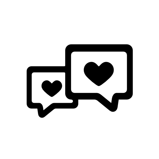 Chat Png Image Royalty Free Stock Png Images For Your Design