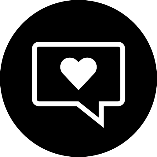 Chat Conversation Png Icon