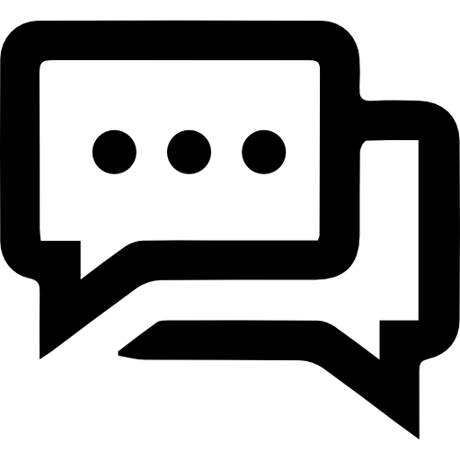 Hq Chat Png Transparent Chat Images