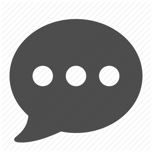 Internet, Black, Head, Transparent Png Image Clipart Free Download