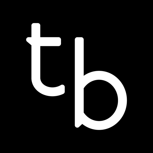 Travis Bragg Icon Qwerkal