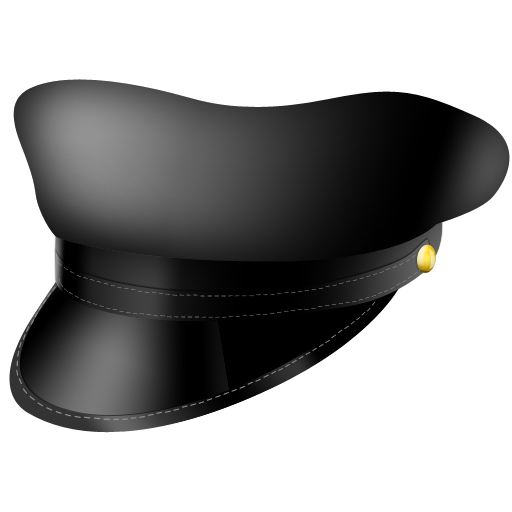 Where To Buy Icon Hats Chauffeur