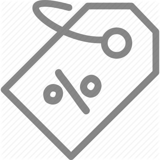 Pictures Of Cheaper Icon