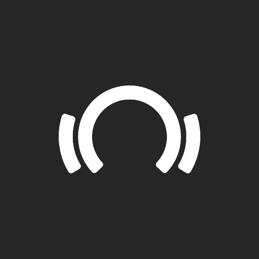 Beatport