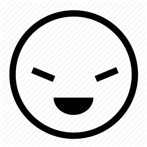 Beat, Cheat, Emoticon, Over, Tricky Icon