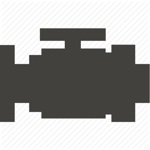 Accept, Check, Engine, Tick Icon