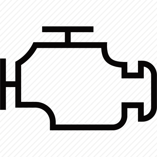 Mechanical Eagle Collision Center