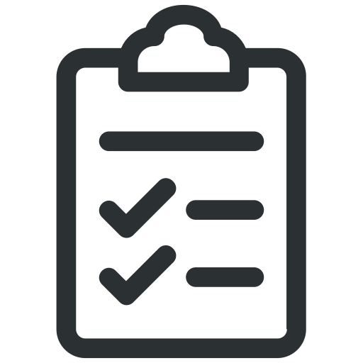 Check Icon Png Images In Collection