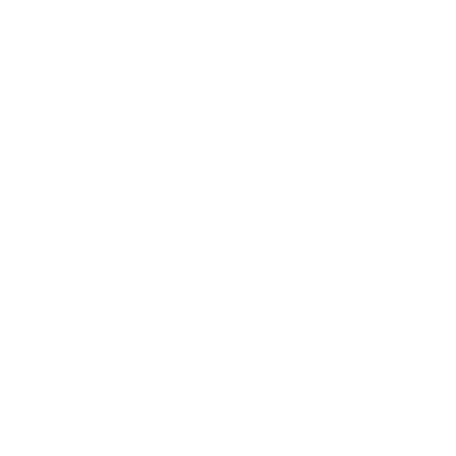 White Checkmark Icon