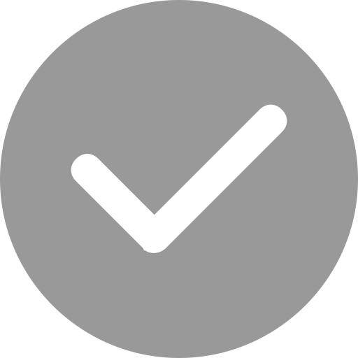 Check, Check Mark Icon Png And Vector For Free Download