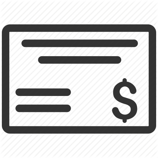 Check, Checkbook, Chequebook, Finance, Invoice, Pay Cheque