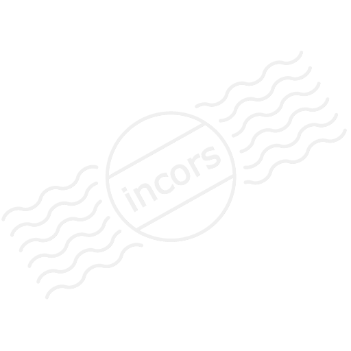 Iconexperience M Collection Checkbook Icon