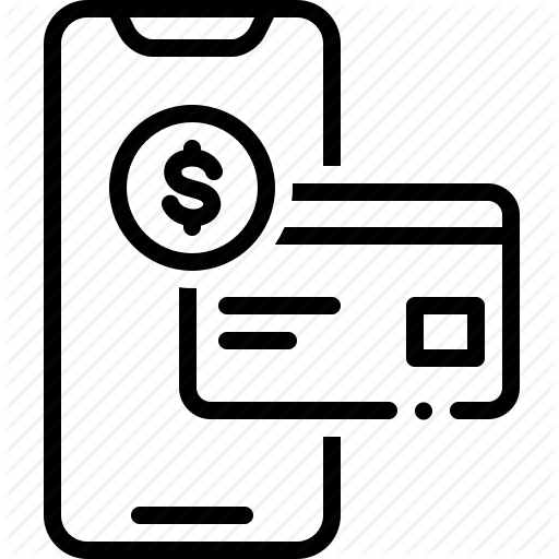 Balance, Balance Check, Check, Checkbook, Cheque, Empty Icon